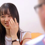 【中出し】 素人バラエティ 耐えたら賞金！ダメならデカマラ即ハメ！女子大生ガニ股顔面騎乗クンニチャレンジ！敏感なクリの皮を剥かれデロデロに舐められ膣穴に舌を捻じ込まれガックガック絶頂イキ潮噴出しまくり！！発情ナマオメコに、中出し合計7連発！6 『高画質』