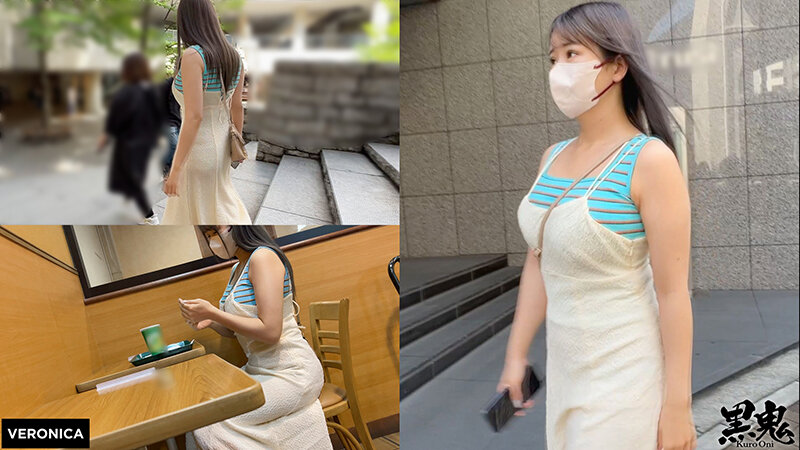 【中出し】 101センチJちゃん 『高画質』