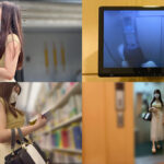 【中出し】 ぱいおつヴィーナス 『高画質』