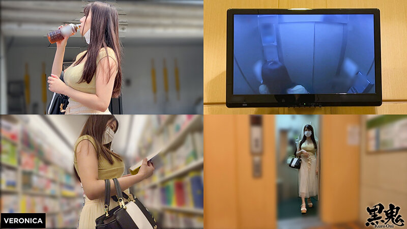 【中出し】 ぱいおつヴィーナス 『高画質』