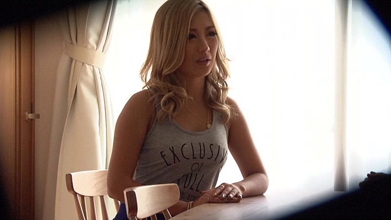 【中出し】 うちの妻にかぎって…「もぅ…バレちゃうってば…」涙目になり...