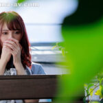 【中出し】 私、可愛い男の子たちを逆痴●中出しで毎晩、毎晩、犯しています―。 ～イケナイ場所で夫には言えない歪んだ性癖を満たす痴女人妻～ 天川そら 『高画質』