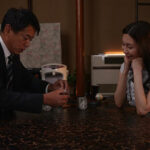 【中出し】 おっさんラッキー 水端あさみ 『高画質』