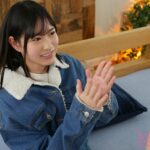 【中出し】 「ばりイラマ好きやけん！」博多で出会ったAV大好き女子大生くるりちゃん20歳 喉奥が性感帯で涎、涙垂れ流し中出しデビュー 一宮くるり 『高画質』