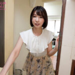 【中出し】 僕の最愛の彼女が生ハメ了承だなんて嘘だ 東城ゆい 『高画質』