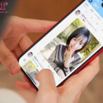 【中出し】 人気絶頂ロリアイドルに似ているばっかりに痛ファンに身代りレ×プされ続け肉オナホにされる人生を受け入れたワタシ… 日向なつ 『高画質』