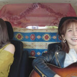 【中出し】 ハイテンション！！SEXしたがりお姉さん！！女優歴15年目だから！変わらず欲求不満の性欲MAX三度の飯より素人ち○ぽ好き！大槻ひびきのいきなり！逆ナンバコバコワゴン 『高画質』