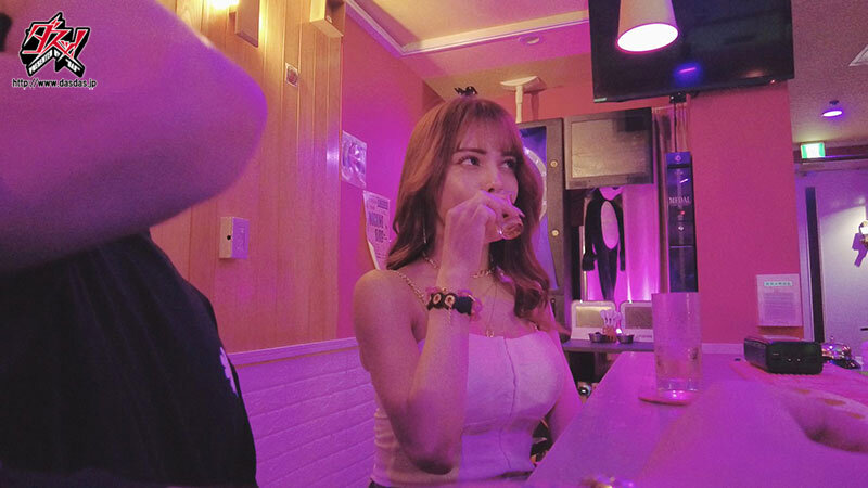 【中出し】 酔ってんだから美少女ニューハーフと逆アナFUCKしたくない...