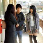 【中出し】 エッチしてる時もしてない時もクソ生意気で絶対イクって認めないけど僕を大好きなの見え見えな幼馴染とのツンツンデレツン同棲生活 枢木あおい 『高画質』