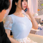 【中出し】 終電逃すたび僕の部屋に泊まりに来る妹のこぼれ落ちそうな寝巨乳にムラムラ止まらず、バレ寸前まで揉んでしゃぶってを繰り返すギリギリ夜●い未満生活 胡桃さくら 『高画質』