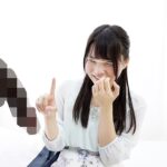 【中出し】 ディープス20周年記念スペシャル作品！ 一般黒人男性×素人女子大生 8本番！人生初の黒人ザーメン中出しスペシャル！ち○ぽが大きすぎて困っている日本在住の黒人男性が素人女子大生にお悩み相談！彼氏の短小ち○ぽよりもはるかに大きい黒デカち○ぽの登場にハニか… 『高画質』