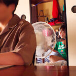 【中出し】 合算10発抜き！！親の再婚でできた義姉は喪女！だらしないのにエロすぎる無防備巨乳な姉に杭打ち中出しされた僕…星乃夏月 『高画質』