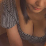 【中出し】 金曜夜の終電を逃した童貞の後輩を家に泊めて誘惑したら早漏なのに超絶倫で何度もイカセられた週末の2日間 星明日菜 『高画質』