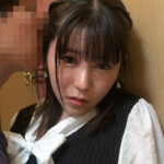 【中出し】 ガチナンパ！ しつこく勧誘してくるマルチの女に見返り枕営業交渉！ エグすぎるエロさに無許可中出しハメ逃げ！ Vol.2 『高画質』