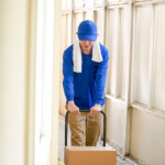 【中出し】 誰も助けてくれない イマドキJ●が狙われた冷酷無比レ●プ 松本いちか 『高画質』