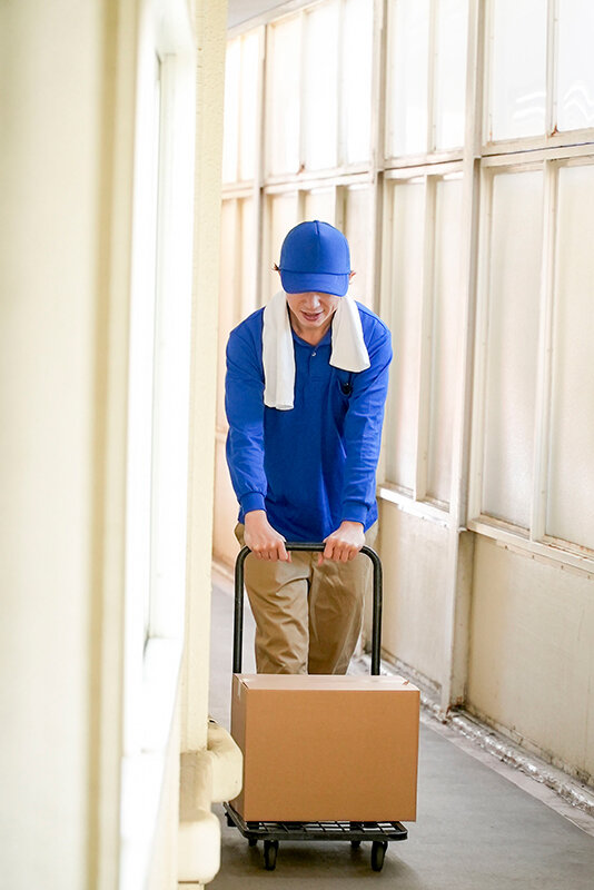 【中出し】 誰も助けてくれない イマドキJ●が狙われた冷酷無比レ●プ ...