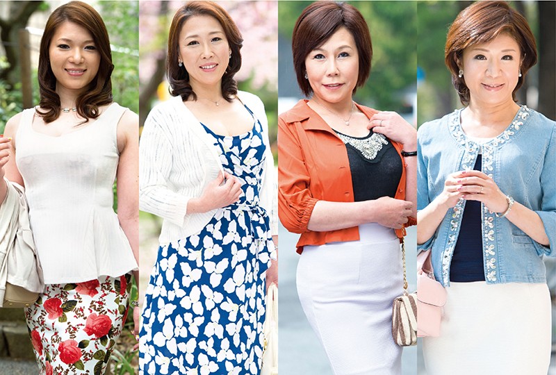 【中出し】 【配信専用】特別価格 初撮り2015下半期全編ノーカット収...