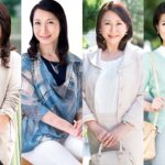 【中出し】 【配信専用】特別価格 初撮り2016上半期全編ノーカット収録コンプリートBOX 43作品85時間 『高画質』