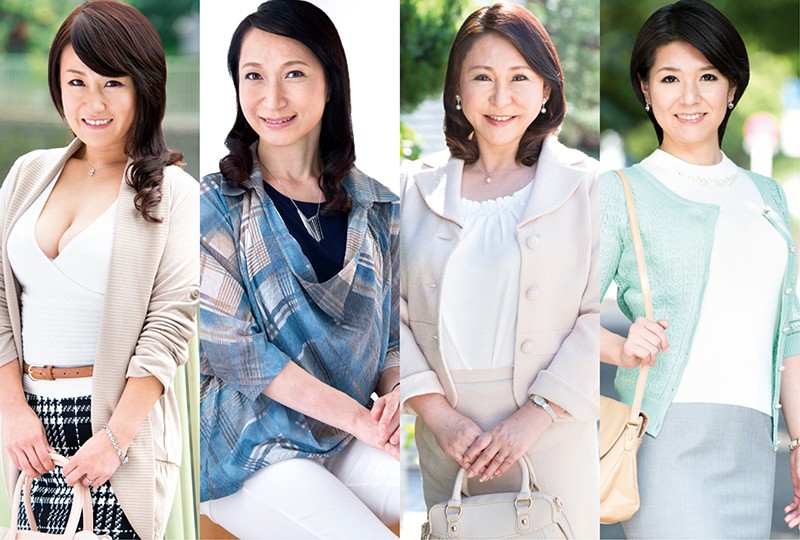 【中出し】 【配信専用】特別価格 初撮り2016上半期全編ノーカット収...