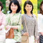 【中出し】 【配信専用】特別価格 初撮り2016下半期全編ノーカット収録コンプリートBOX 45作品88時間 『高画質』