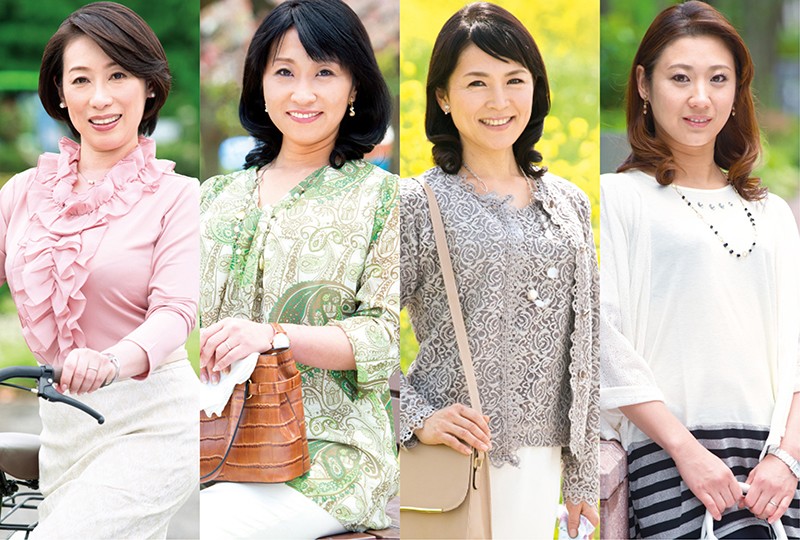 【中出し】 【配信専用】特別価格 初撮り2016下半期全編ノーカット収...