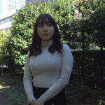 【中出し】 完ナマWIFE09 高貴な24歳港区セレブ妻快楽堕ち かすみ 月野かすみ 『高画質』