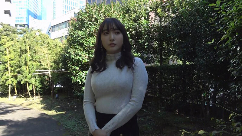 【中出し】 完ナマWIFE09 高貴な24歳港区セレブ妻快楽堕ち かす...