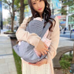 【中出し】 港区美人シンママ 息子の前で母が… 借金肩代わり編 『高画質』