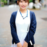 【中出し】 天使みたいに優しくて可愛いナースさん！「早漏に悩む童貞君の暴発改善のお手伝いしてくれませんか？」男性器慣れしているようで意外とウブな看護師さんが早漏すぎる童貞君にムラムラ膣キュンしちゃって生中出し筆おろしSPECIAL！ 『高画質』