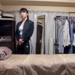 【中出し】 媚薬オイルマッサージ 痴●盗撮＆中出し素人娘VOL.44 超強力媚薬を配合したマッサージオイルを施術中に知らずに塗りこまれたオンナは、身体の火照りに驚き、チ○ポを欲しがる自分に戸惑い、垂れ出したマン汁に恥ずかしがりながらも生ハメ中出しまで欲してしまう！ 『高画質』