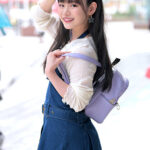 【中出し】 「初体験は学校の先生」乳首でイケる程おじさんに開発された身体 大学デビューしてできた同級生彼氏とのSEXに満足いかなくて浮気ハメ撮り 『高画質』