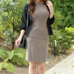 【中出し】 日本で1年に生まれる新生児の3割は托卵】元RQモデル人妻 子持ち 29歳 夫と離れて40分で種付けされる妻！待ちぼうけくらう夫の電話横で大量中出しされて悦びアクメするド淫乱主婦 『高画質』