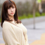 【中出し】 SNSで男が群がるドエロ人妻垢の子持ちママさん31歳 えろバズりした熟乳Hカップ揉みしだき新作玩具ハメて「ぎもぢぃぃい」怒涛の巨根ポルチオ突き中出し連射で完堕ち 『高画質』