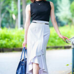 【中出し】 【スレンダー神ボディ】ジム通い長身スレンダー奥さま イケメンセフレのパワーファックでイキまくり吹きまくり意識吹っ飛ぶガチイキ連続中出しアクメハメ撮り流出！！【美人妻ぶっ壊れ】 『高画質』