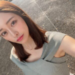 【中出し】 【ガチお嬢様】出会い系で見つけた清楚系人妻32歳 ベロチューで豹変ドM解放！！ビーチク捻られ乳首イキ大量潮噴射エグイラマで喉イキクレイジー中出しファック！！【ギャップ萌え】 『高画質』