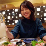 【中出し】 【某芸プロ所属アイドル研修生】神対応プライベートハメ撮り流出 祝二十歳の飲酒交尾 正統派美少女が潮吹きながら生ハメSEXメチャクチャに乱れる個人撮影 『高画質』