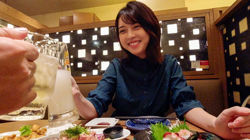 【中出し】 【某芸プロ所属アイドル研修生】神対応プライベートハメ撮り流...