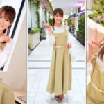 【中出し】 【健康的美人】フットサルサークル女子大生 19の激細ボディ震わせながら何度も中出し懇願！スポーツ女子の性欲ハンパないゴリゴリSEX セフレから流出 【ガチ】 『高画質』