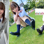 【中出し】 【学生のリアル】マジ天使！列島を虜にした美少女 大学生彼氏とのハメ撮り流出 性欲サル並みの若者 ホテルお泊りで体力の限りヤリまくり出しまくり生ハメ大量連続 『高画質』