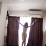 【中出し】 【個人撮影】誰もが羨む美人彼女Gカップ巨乳のOLマイナ（24）さんは公園デート後に監禁プレイで悦びアヘるドMな中出し専用の変態肉便器でした。カップルのハメ撮り映像流出 『高画質』