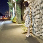 【中出し】 そこらへんの風俗では出会えない美人ぎる素人風俗嬢との本番交渉裏セックス記録！ 『高画質』