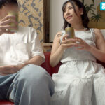 【中出し】 【淫口美人ちゃん】ち○ぽ大好きド淫乱お姉さん28歳を出会い系で即会い即尺即パコww無洗チ○ポに興奮止まらないビッチがイラマで生パコでイキまくる狂乱ファッキン！！【ち○ぽ1000本切り】 『高画質』