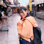 【中出し】 担任教師 教え子と’卒業まで’のお別れ旅行 花柳杏奈 『高画質』