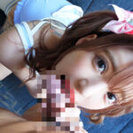 【中出し】 タトゥーギャル 5名 『高画質』