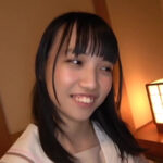 【中出し】 高級ミクロ美少女 えるちゃん145cm 『高画質』