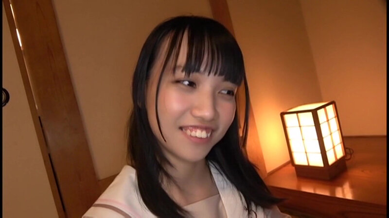 【中出し】 高級ミクロ美少女 えるちゃん145cm 『高画質』