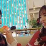 【中出し】 甘サドロリィタちゃんに映えるラブホで写真撮りたいの！と連れ回し小悪魔中出しデート ねっちょり着衣のままパコられ犯●れる！ 桜もこ 『高画質』