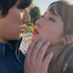 【中出し】 ちんちんおっきしたらホテル行きだよ 妻の在宅中、職場の女上司に誘われて密着囁きデートで勃起したら即ラブホゲームに負けて何度も何度も中出ししてしまった。 北野未奈 『高画質』