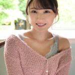 【中出し】 S級美女電撃復活 久しぶりにさらけ出すマ●コから精子がダクダク溢れる‘決意’の中出しAVデビュー 永野莉子 『高画質』