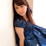 【中出し】 本物中出しがもっとスキになる！快感の一撃中出しエッチッチ♪ 神木さやか 『高画質』